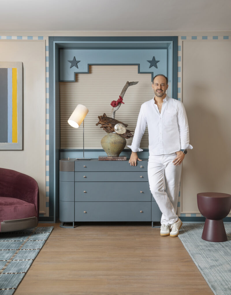 Mostra Artefacto Beach & Country - Marcelo Salum - Crédito Raphael Briest (2)