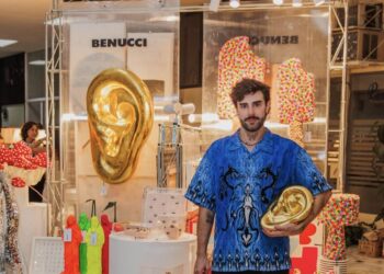 benucci no futuro mercado-semana de design-Kaique Talles Camargo