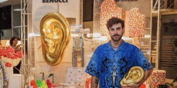 benucci no futuro mercado-semana de design-Kaique Talles Camargo