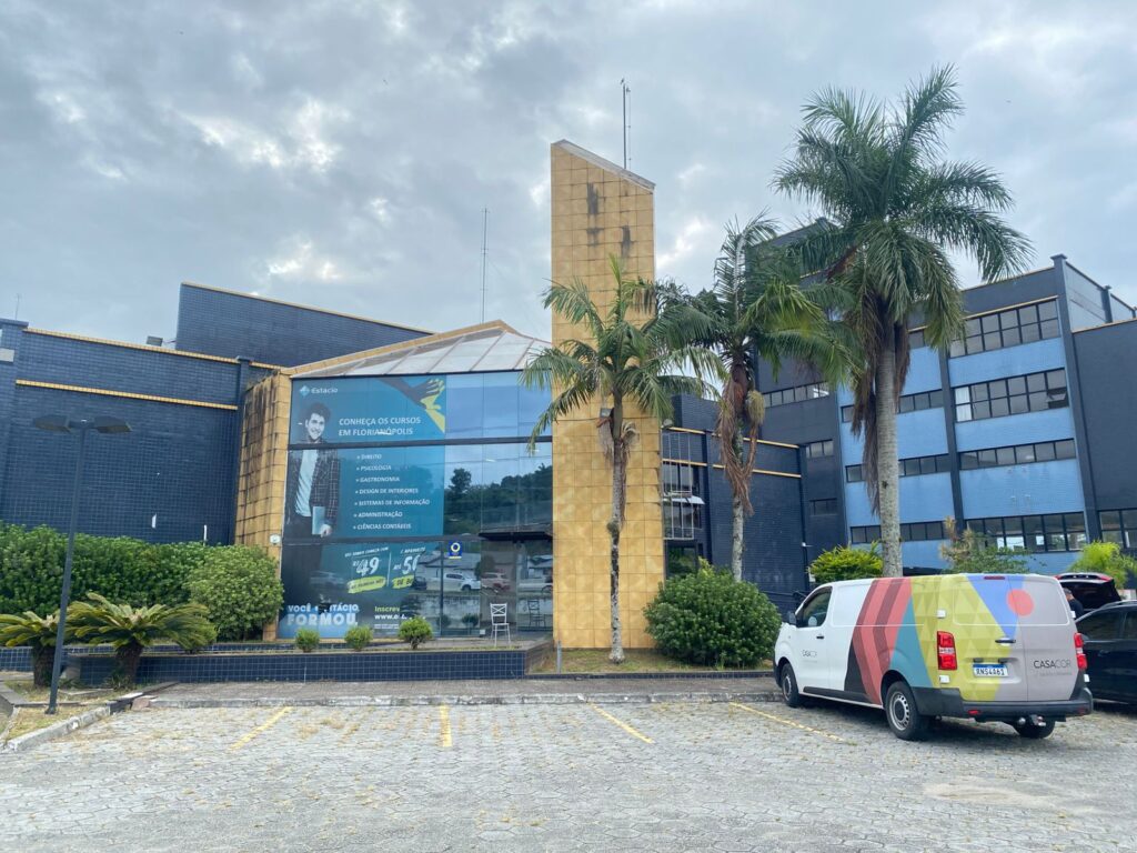 casacor-sc-florianópolis