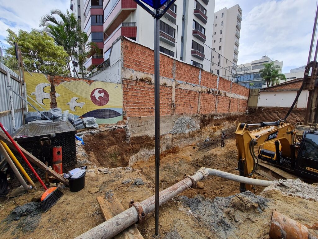 caminha cultural-fotos simone bobsin (2) (1280x960)