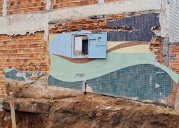 caminha cultural-fotos simone bobsin