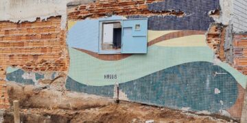 caminha cultural-fotos simone bobsin