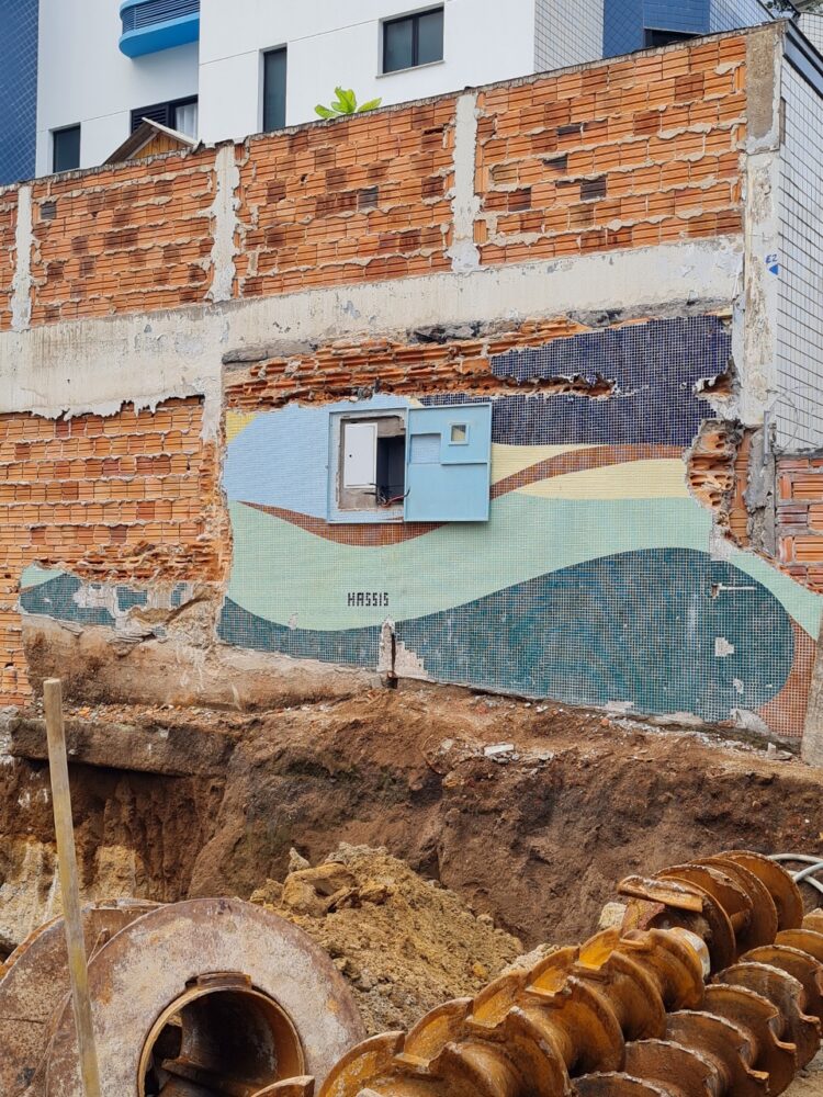 caminha cultural-fotos simone bobsin