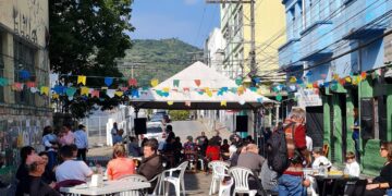 e se as mulheres projetassem a cidade-evento-foto-simone-bobsin