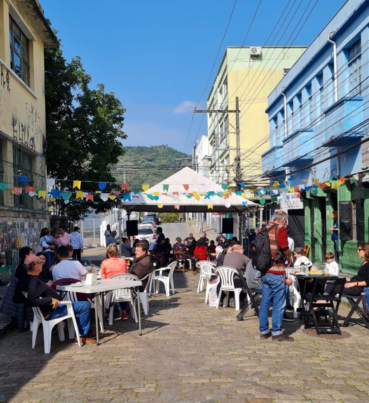 e se as mulheres projetassem a cidade-evento-foto-simone-bobsin