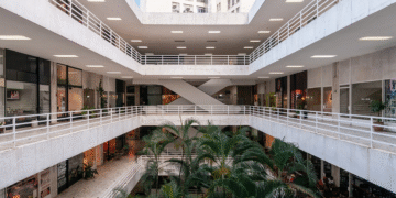 Semana de design-galeria metrópolis