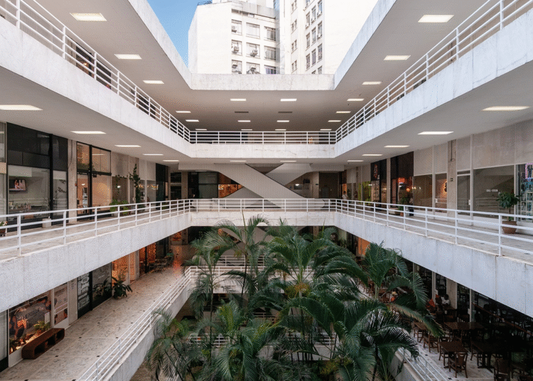 DW! Semana de Design chega à 15ª edição consolidando São Paulo em polo do design na América Latina