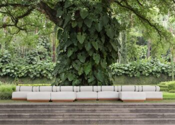 Cultura-baiana-Coleção-amado-dona-flor-foto-divulgação