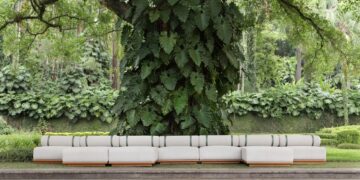 Cultura-baiana-Coleção-amado-dona-flor-foto-divulgação