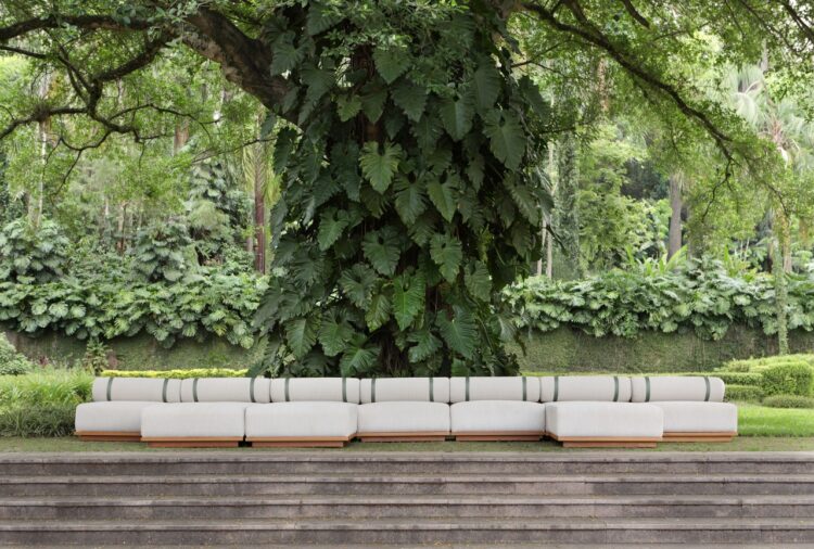 Cultura-baiana-Coleção-amado-dona-flor-foto-divulgação