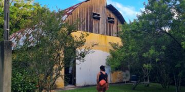 rota das artes-atelie flávia fernandes - foto simone