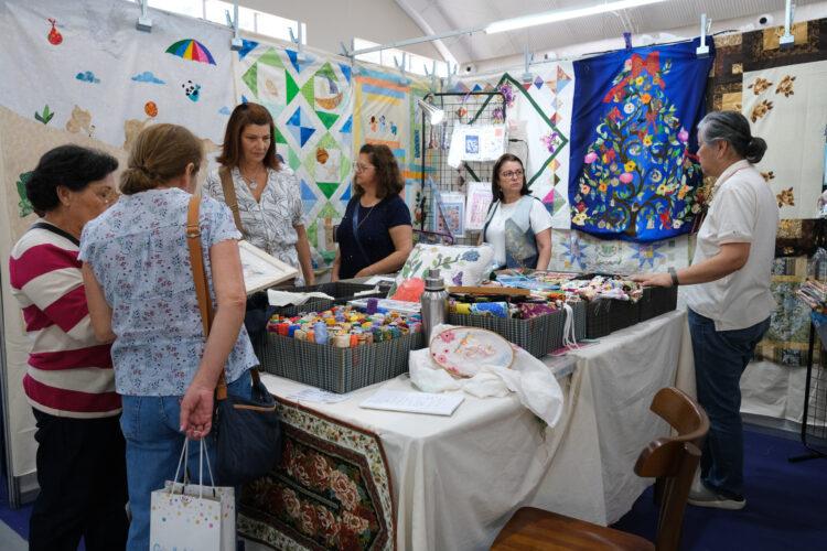 floripa quilt-Divulgação