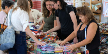 floripa quilt-divulgação