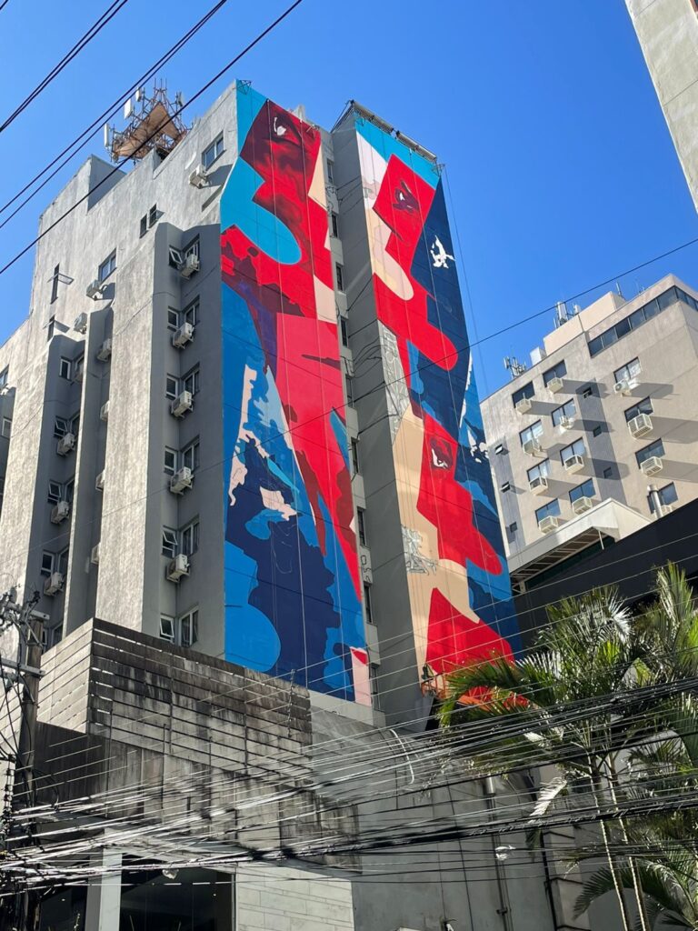 hassis-obra rodrigo rizo