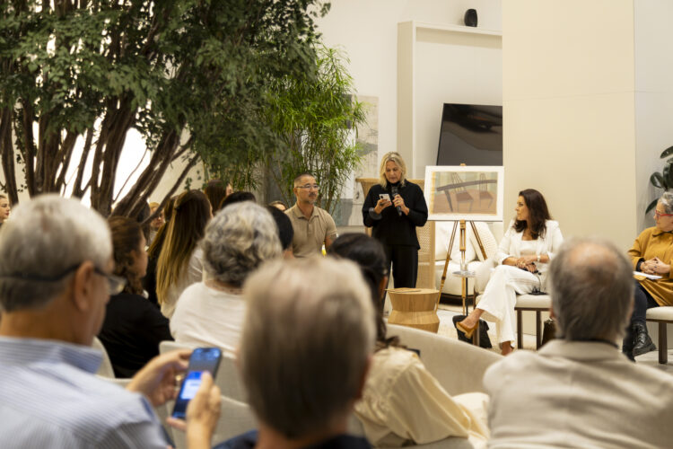 evento artefacto- Foto Mariana Boro