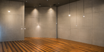 Sala Mutações