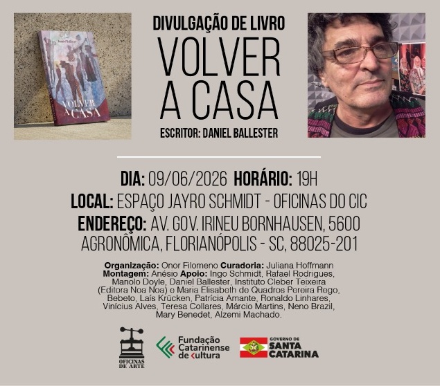 exposição jayro schmidt