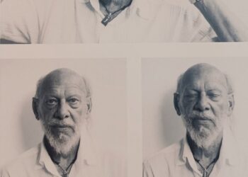 exposição jayro schmidt