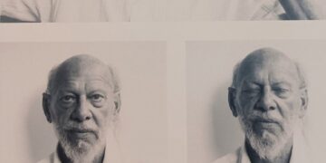 exposição jayro schmidt