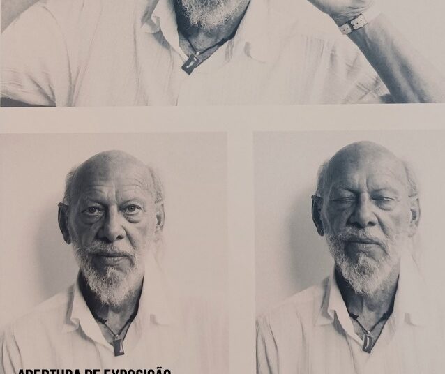 exposição jayro schmidt