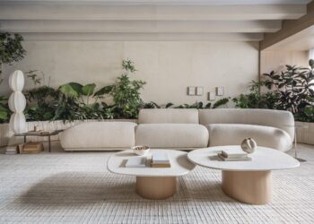 Casa amago-foto-Cristiano Bauce