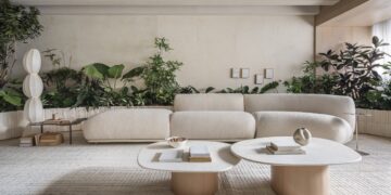 Casa amago-foto-Cristiano Bauce