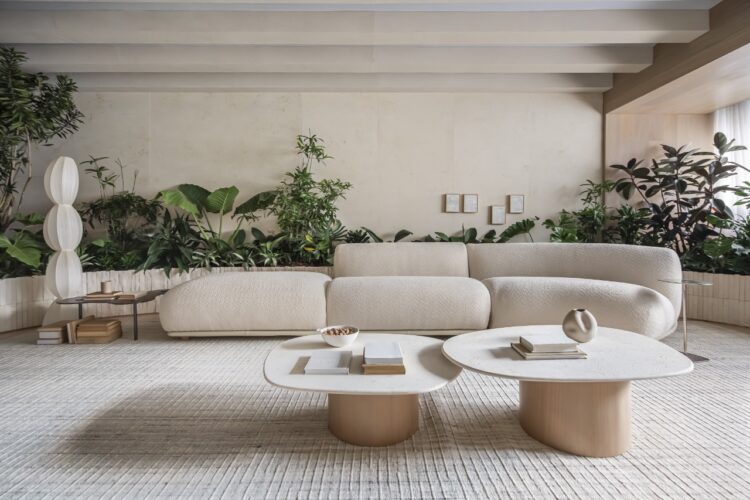 Casa amago-foto-Cristiano Bauce