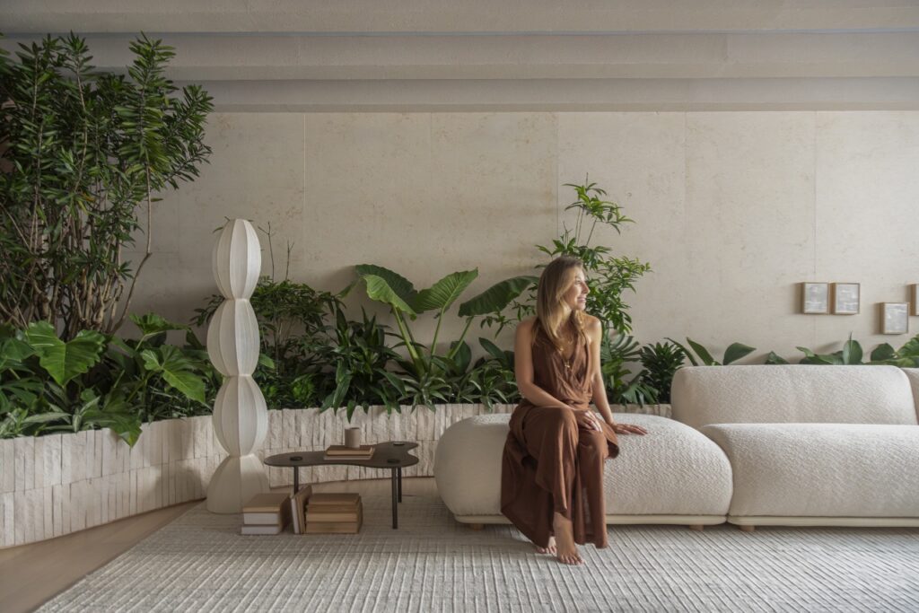 Casa âmago-foto-Cristiano Bauce