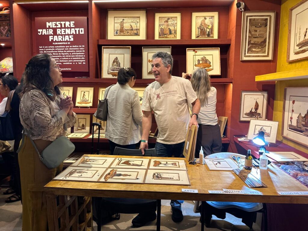 mestre-jair-renato-farias