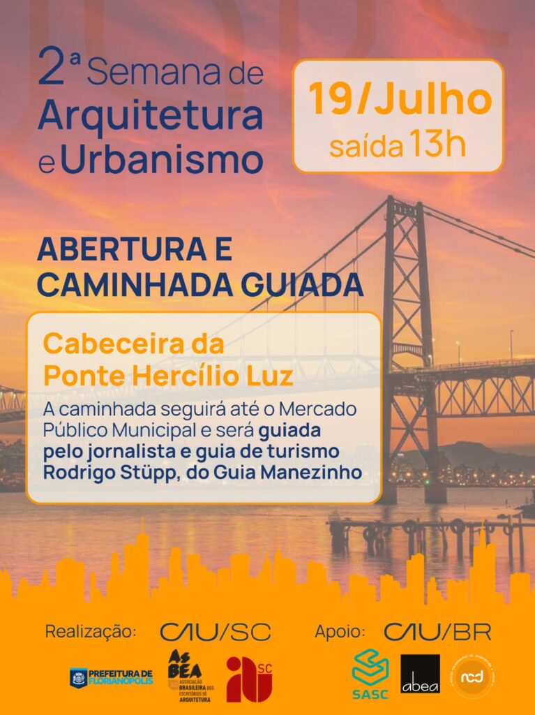 semana de arquitetura-patrimônio