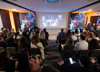 DW! TALKS 2025 FOTO ABDALA PRODUTORA.jpg