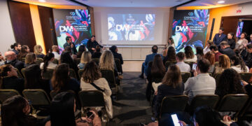DW! TALKS 2025 FOTO ABDALA PRODUTORA.jpg