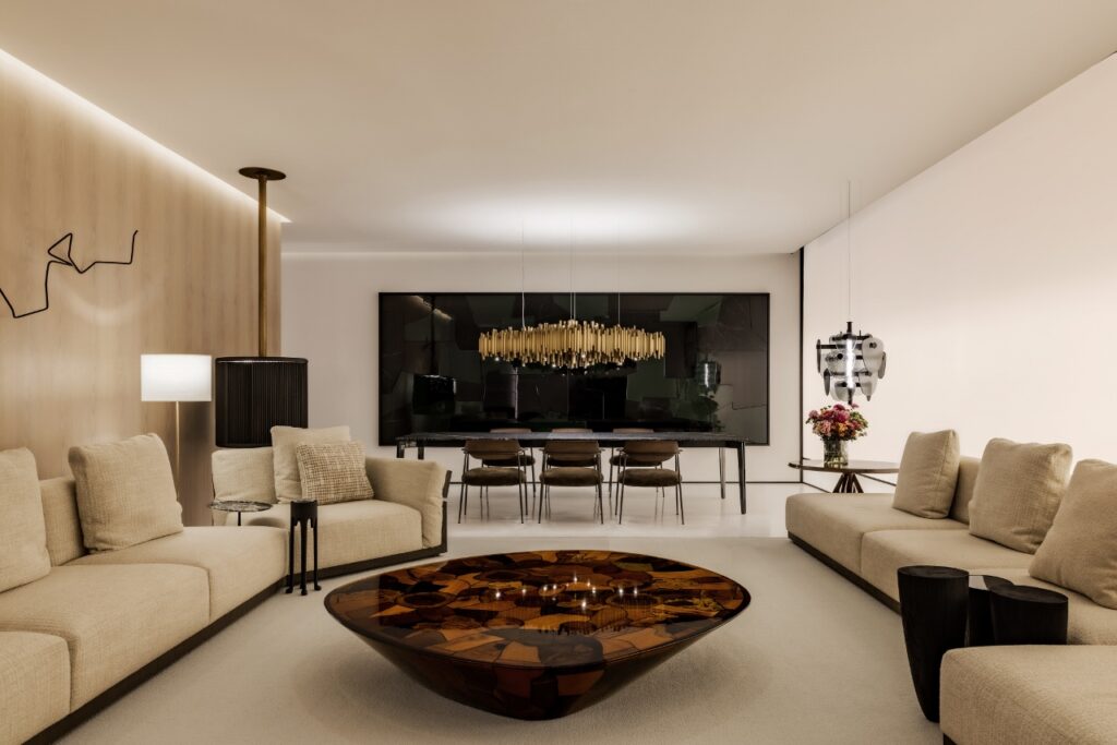 showroom jader almeida-foto-divulgação
