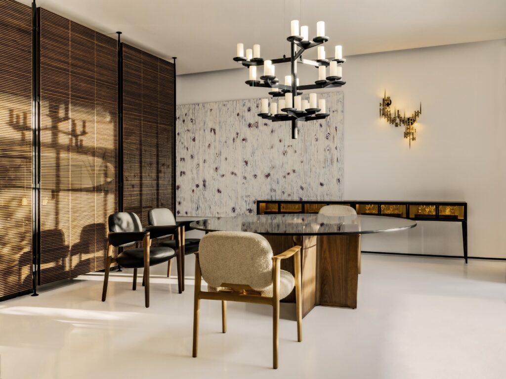 showroom jader almeida-foto-divulgação
