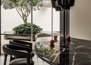showroom jader almeida-foto-divulgação