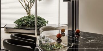 showroom jader almeida-foto-divulgação