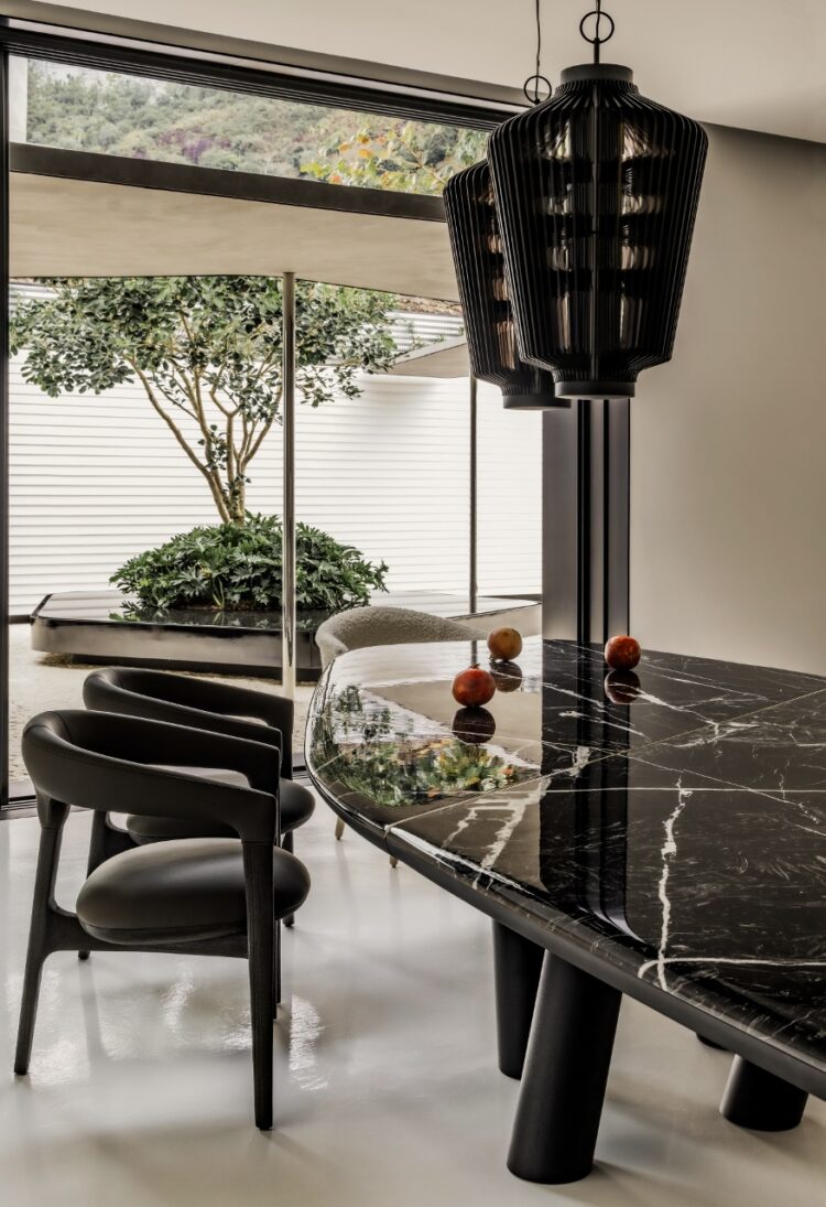 showroom jader almeida-foto-divulgação