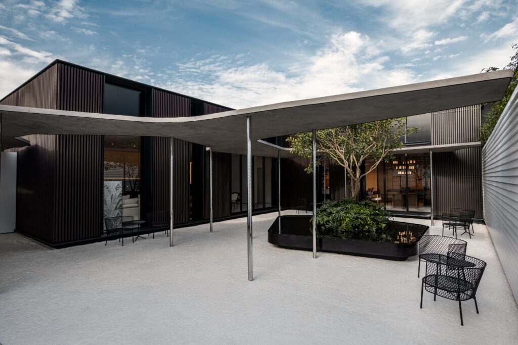 JA_showroom_florianopolis_2026_wilson_208 
