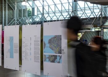 exposição-arquitetura moderna-foto debora-jank1