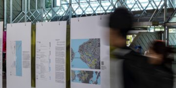 exposição-arquitetura moderna-foto debora-jank1