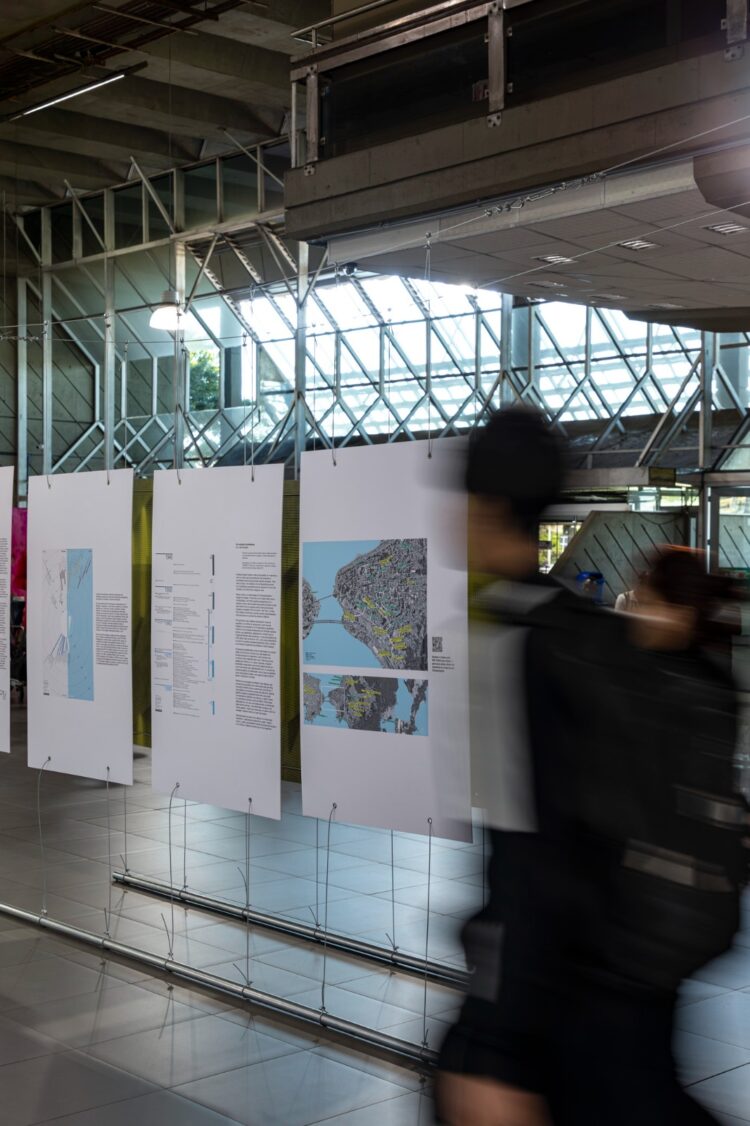 exposição-arquitetura moderna-foto debora-jank1