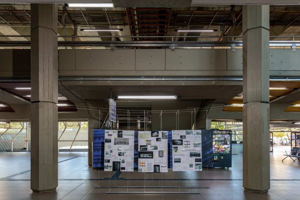 exposição-arquitetura-foto debora-jank3
