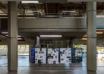 exposição-arquitetura-foto debora-jank3