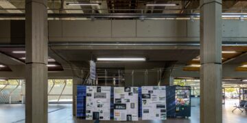exposição-arquitetura-foto debora-jank3