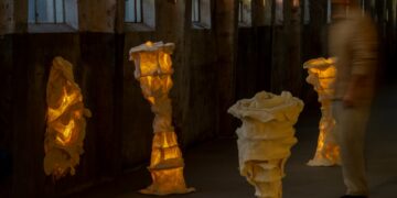 AMBIENCE_TERRA-ENTRE_foto-Lufe-Torres