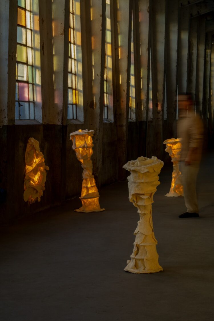 AMBIENCE_TERRA-ENTRE_foto-Lufe-Torres