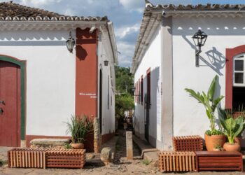 semana criativa tiradentes