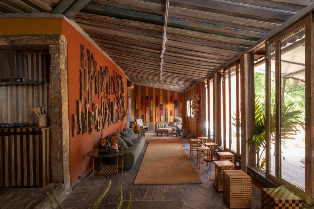 exposição casa criativa (2) (1800x1201)