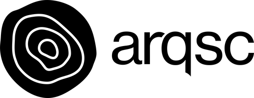 ArqSC